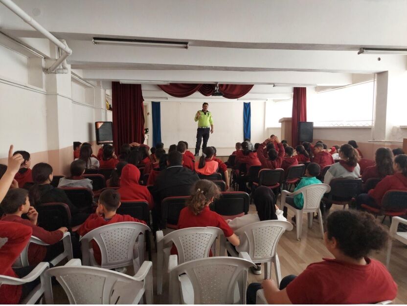 Whatsapp Image 2026 04 20 At 09.58.24