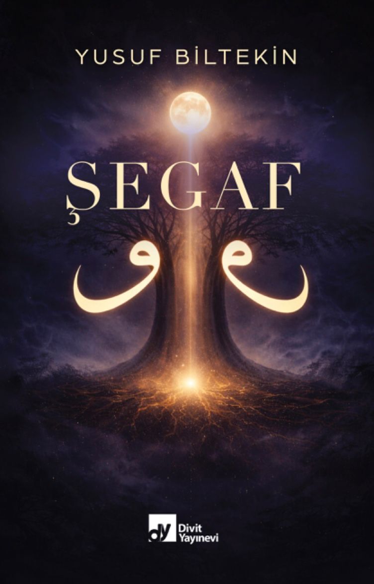 Whatsapp Image 2026 04 20 At 10.18.34