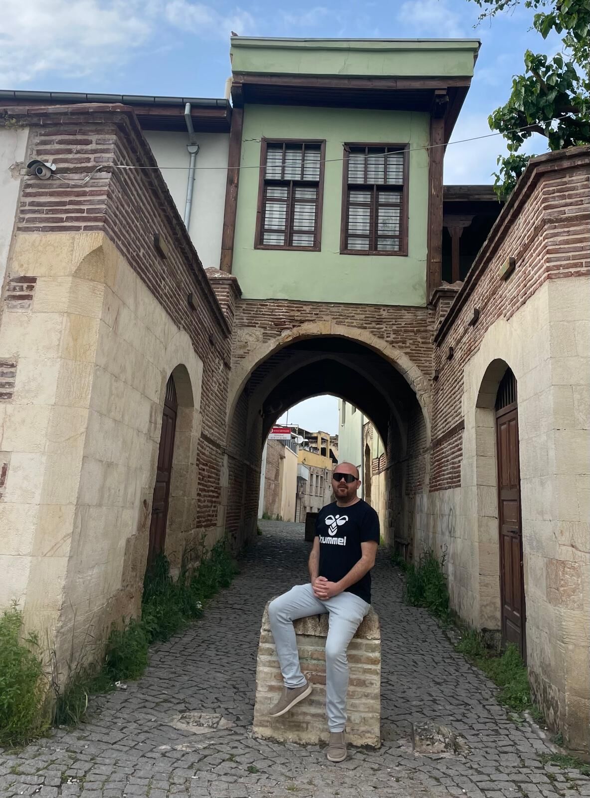 Whatsapp Image 2026 04 20 At 10.23.41