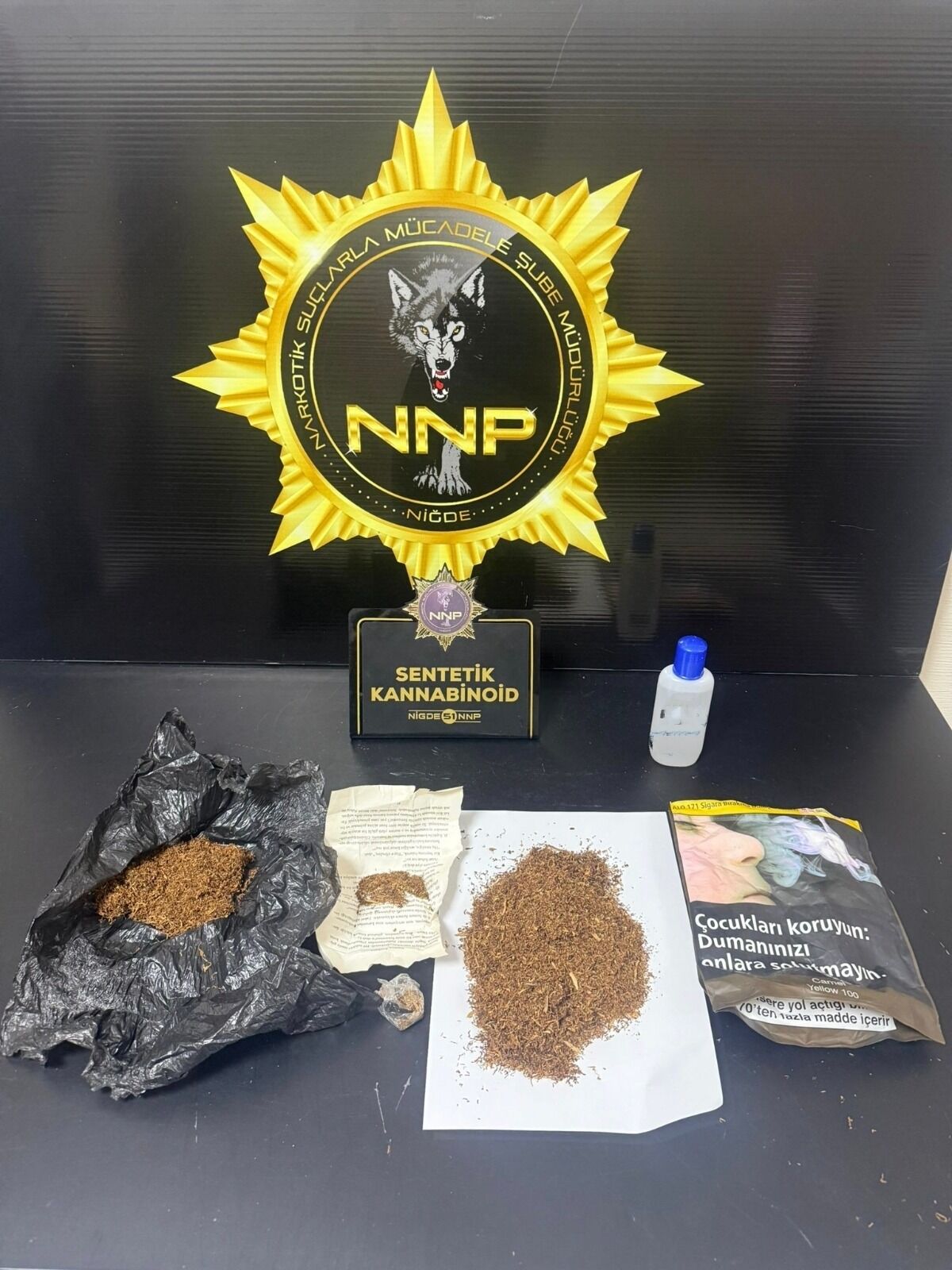 Whatsapp Image 2026 04 20 At 17.00.47 (1)