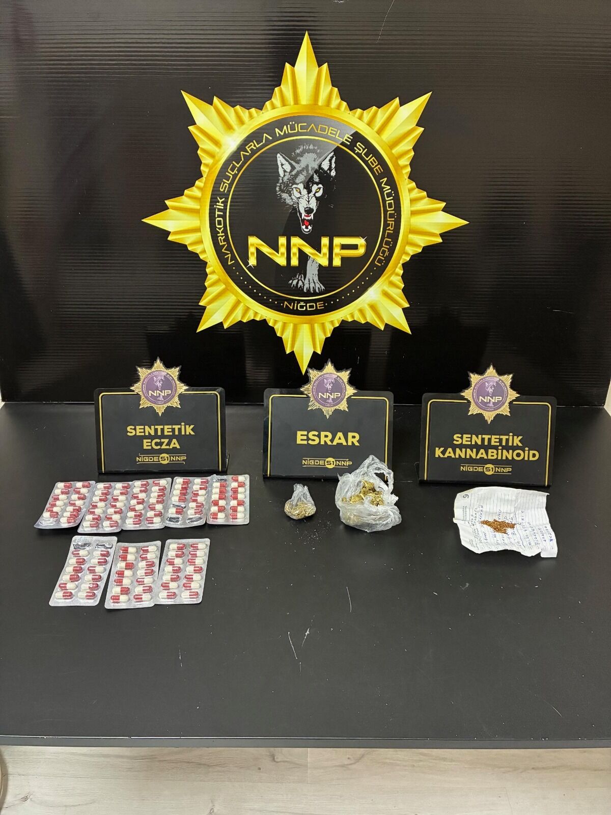 Whatsapp Image 2026 04 20 At 17.00.47