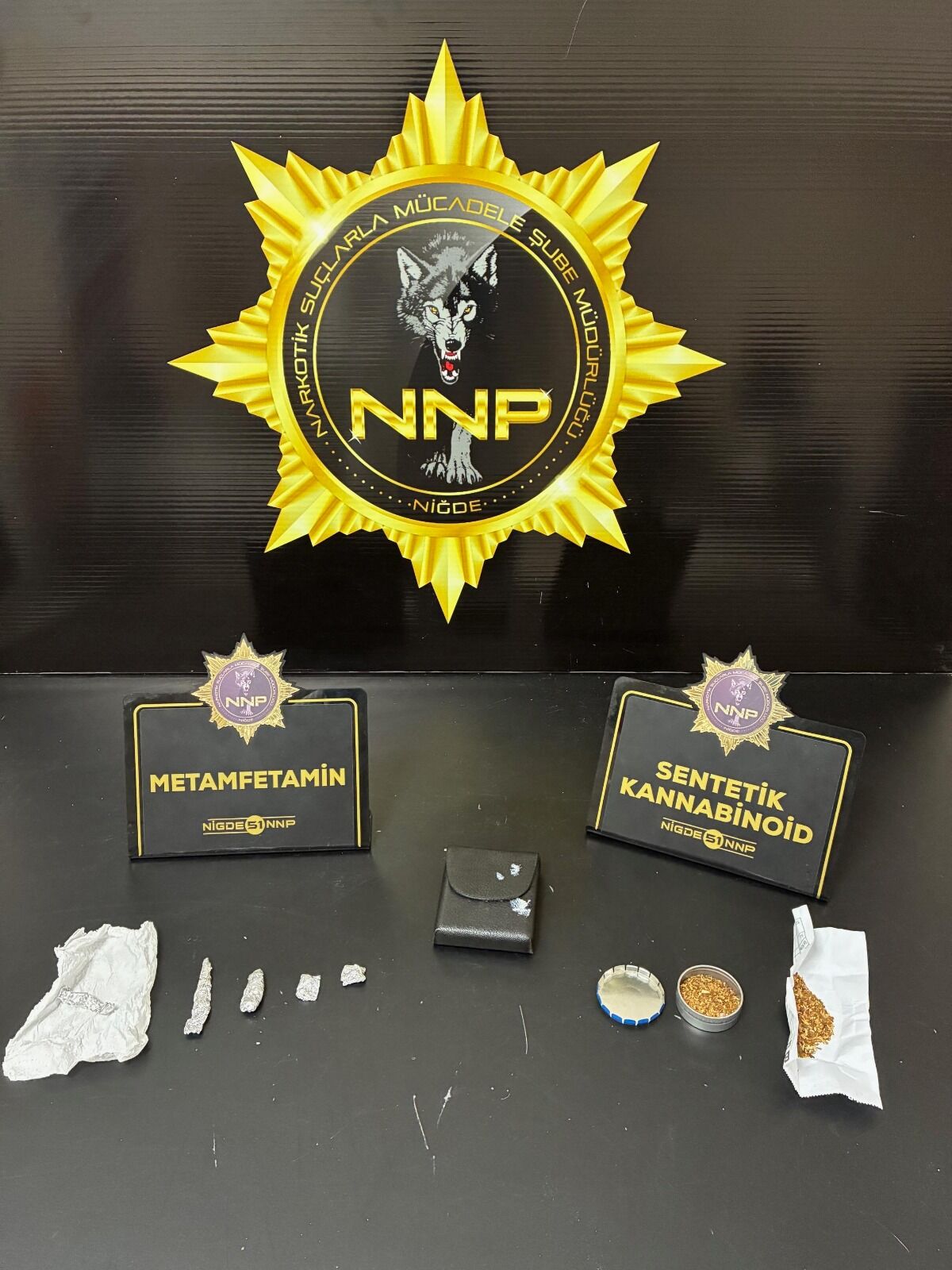 Whatsapp Image 2026 04 20 At 17.00.48 (1)