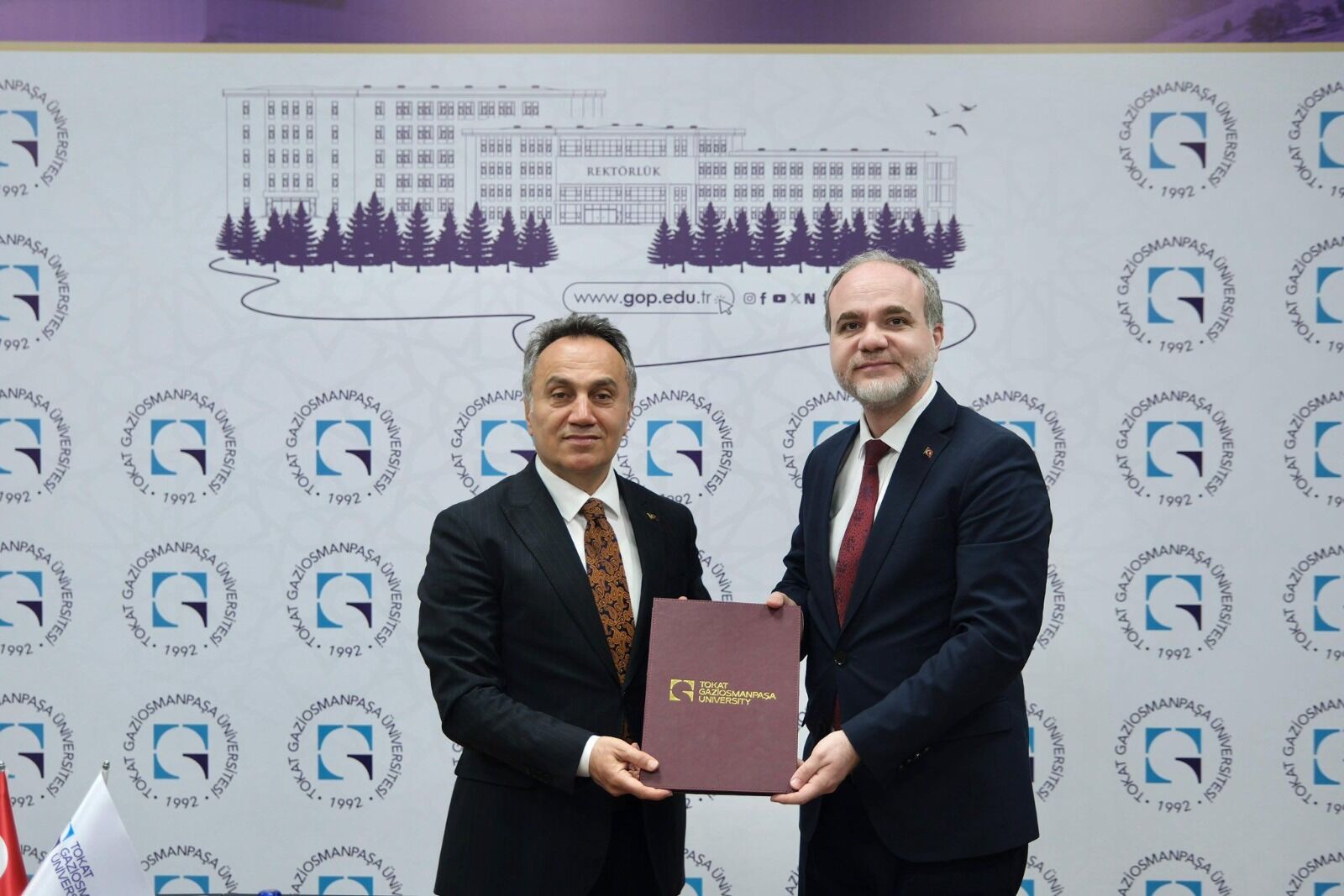 Whatsapp Image 2026 04 21 At 09.50.27