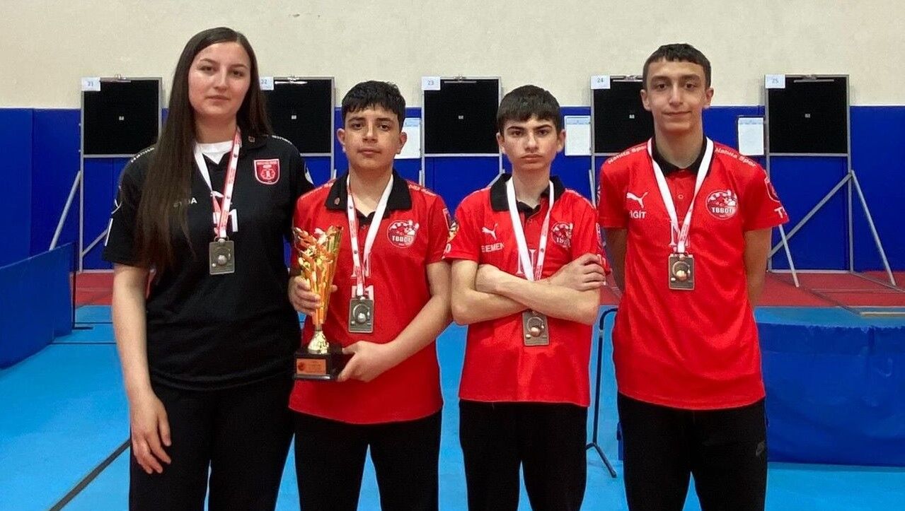 Whatsapp Image 2026 04 21 At 10.51.43