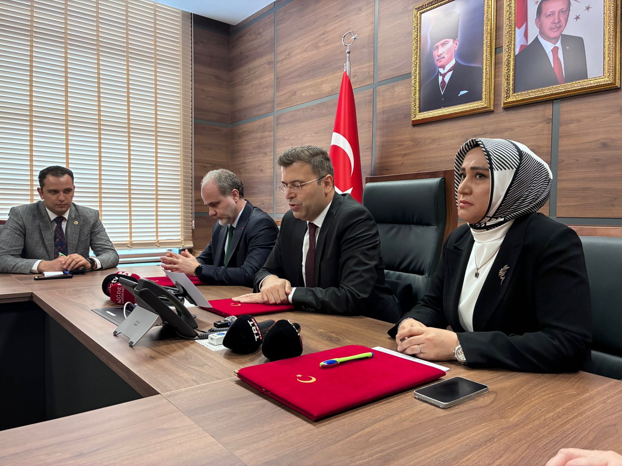 Whatsapp Image 2026 04 21 At 13.20.22 (1)