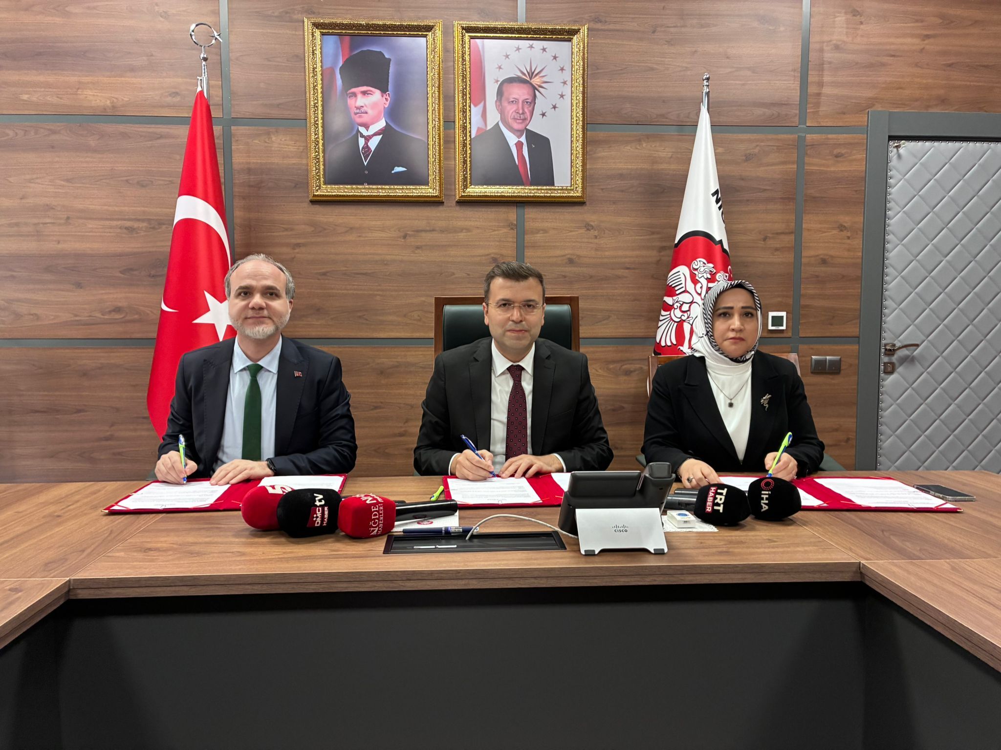 Whatsapp Image 2026 04 21 At 13.20.22 (5)