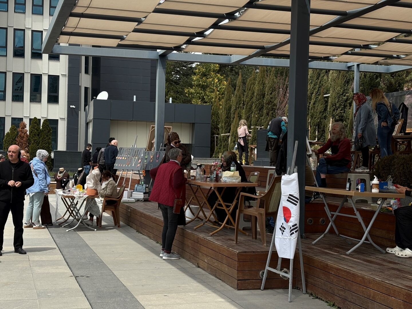 Whatsapp Image 2026 04 21 At 13.33.14