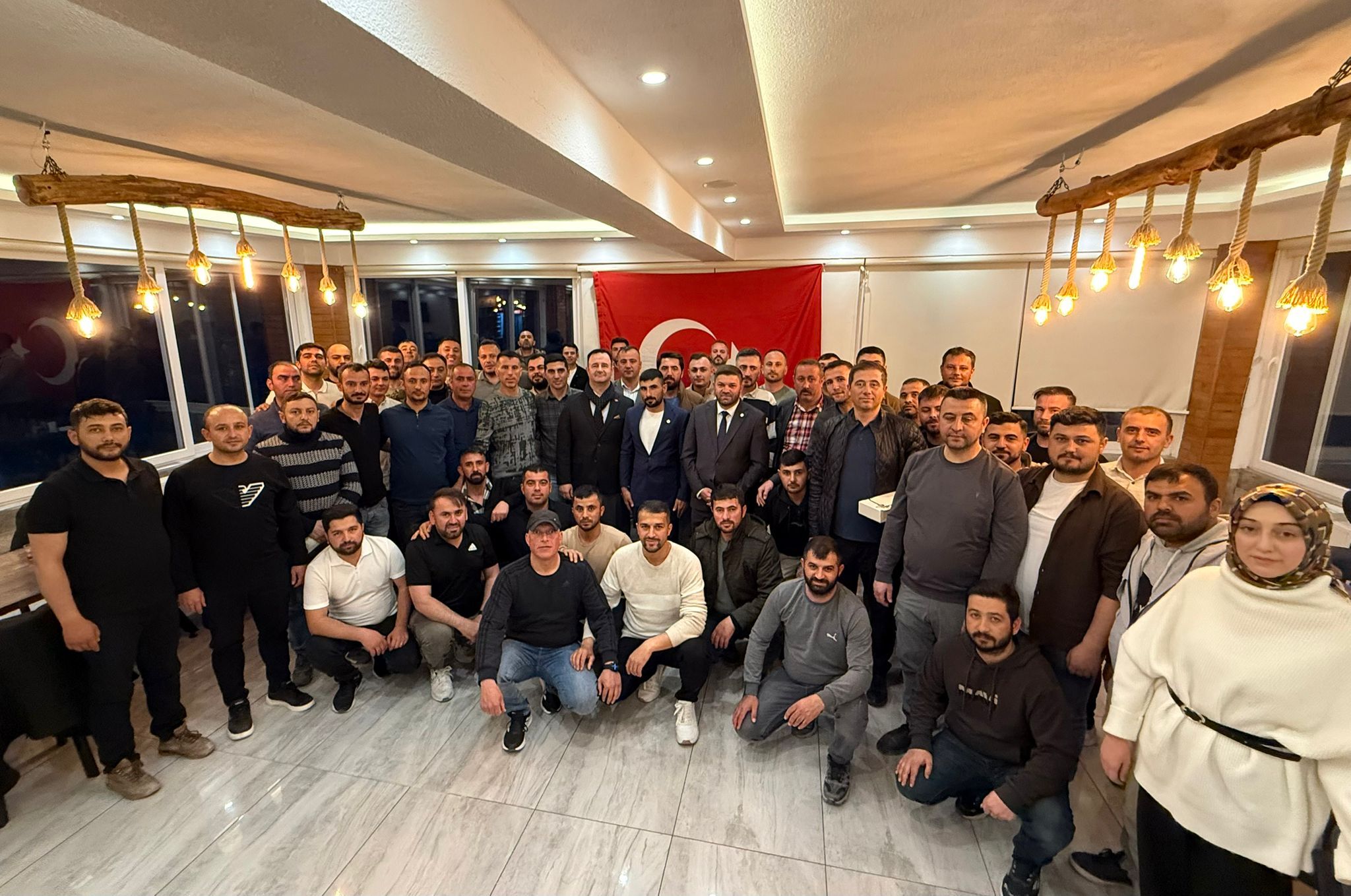 Whatsapp Image 2026 04 21 At 22.54.52