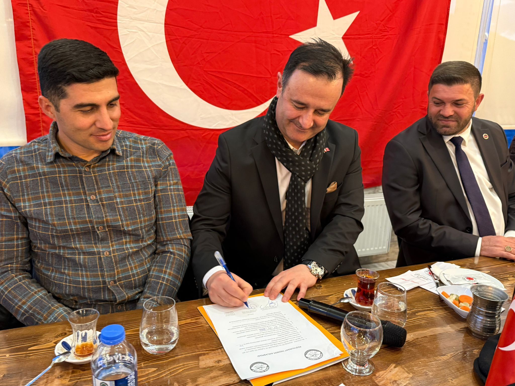 Whatsapp Image 2026 04 21 At 22.54.55