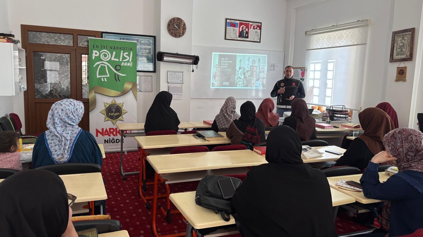 Whatsapp Image 2026 04 22 At 14.27.45 (1)