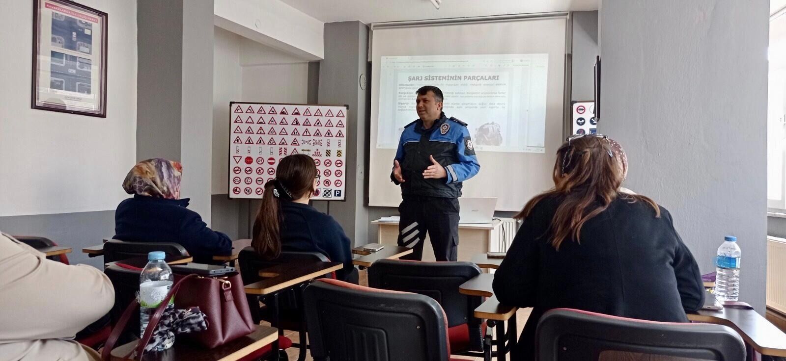 Whatsapp Image 2026 04 22 At 14.33.47