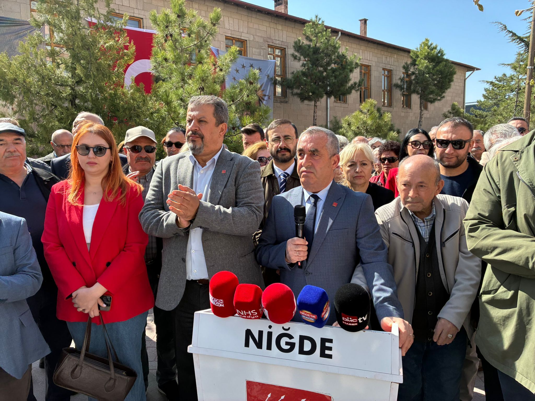 Whatsapp Image 2026 04 23 At 11.16.52 (1)