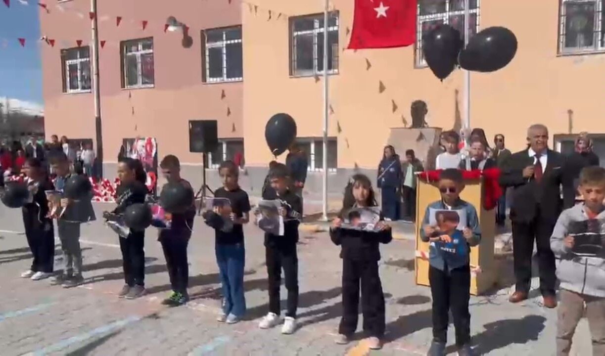 Whatsapp Image 2026 04 23 At 13.38.08