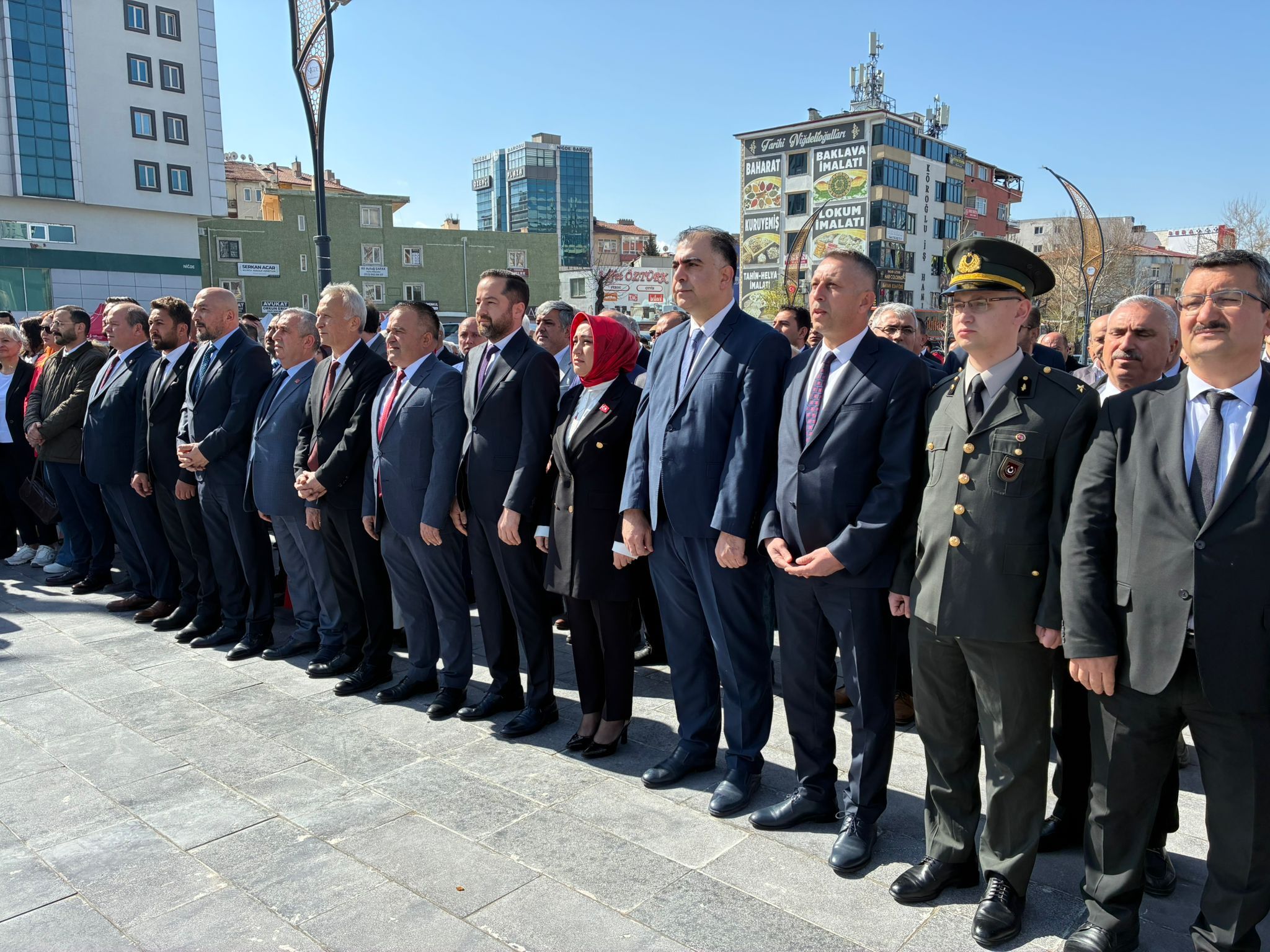 Whatsapp Image 2026 04 23 At 13.38.25 (3)