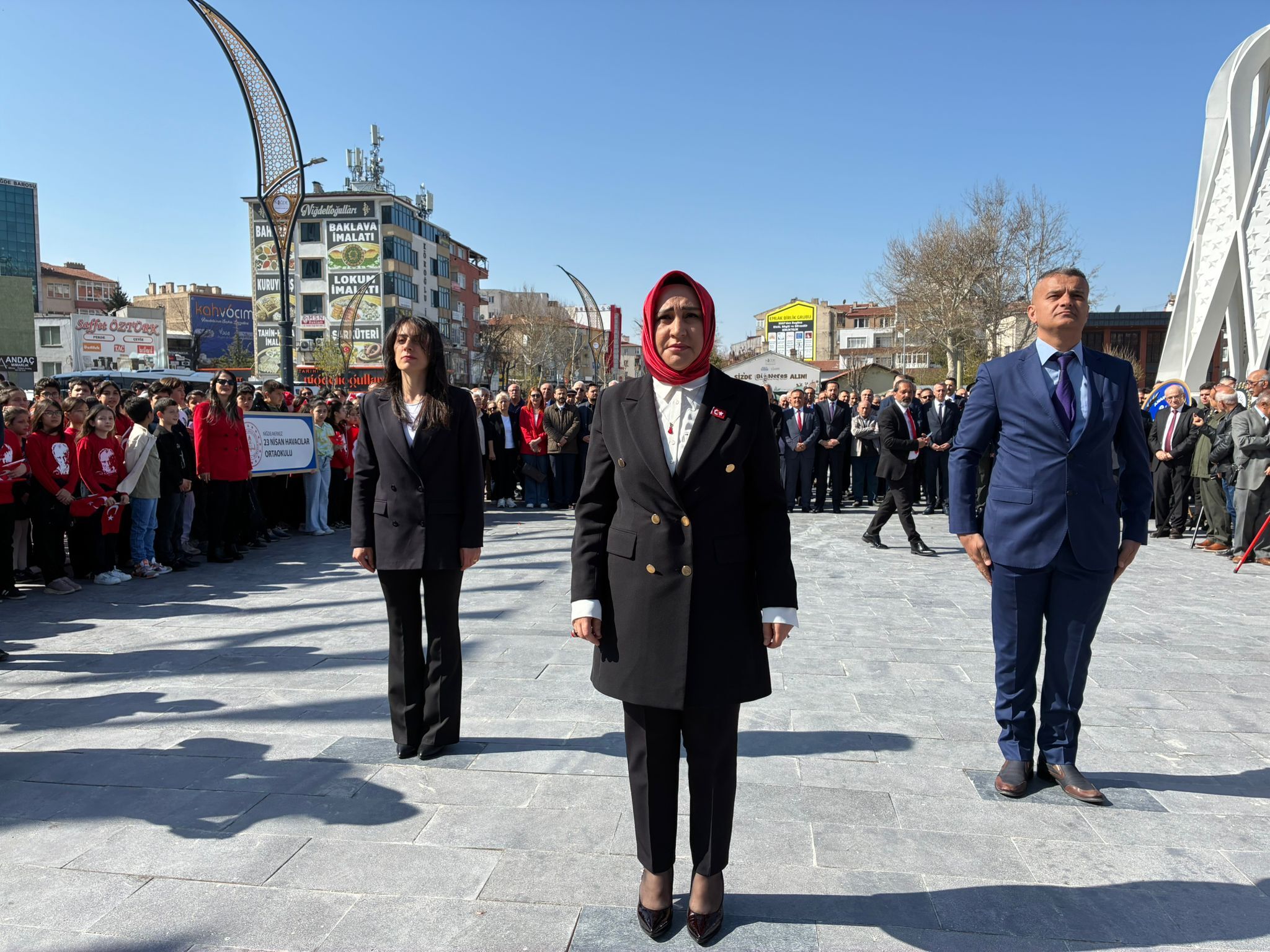 Whatsapp Image 2026 04 23 At 13.38.26 (1)