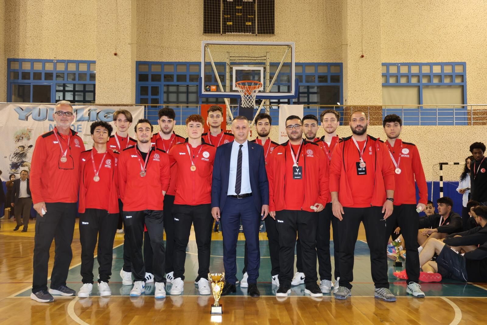 Whatsapp Image 2026 04 24 At 20.38.19 (1)