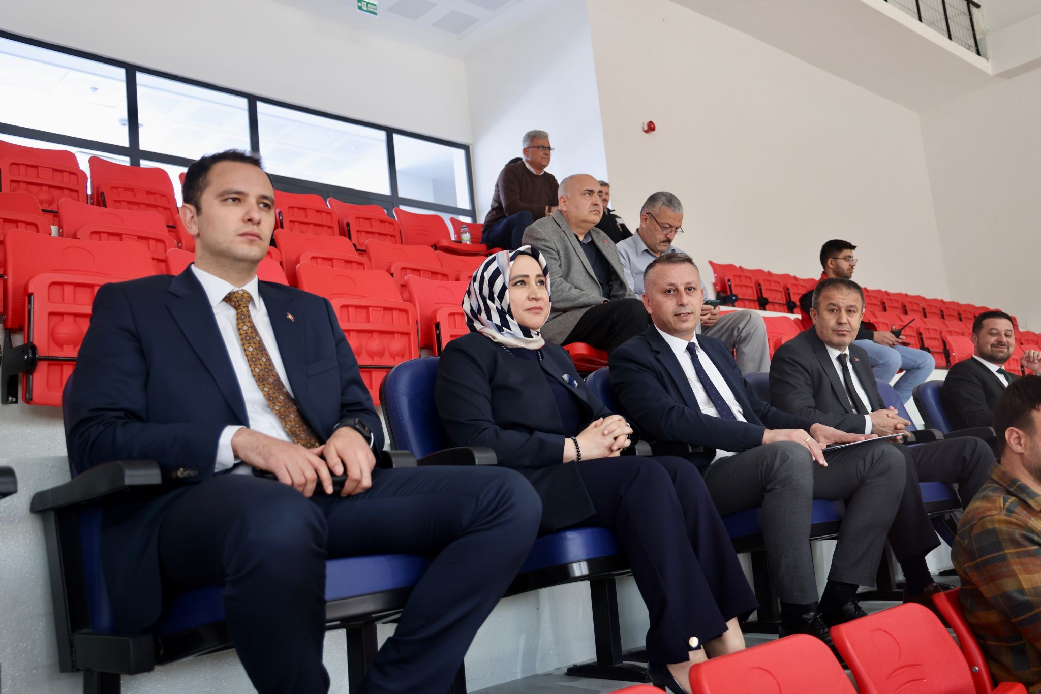 Whatsapp Image 2026 04 25 At 10.53.10 (2)