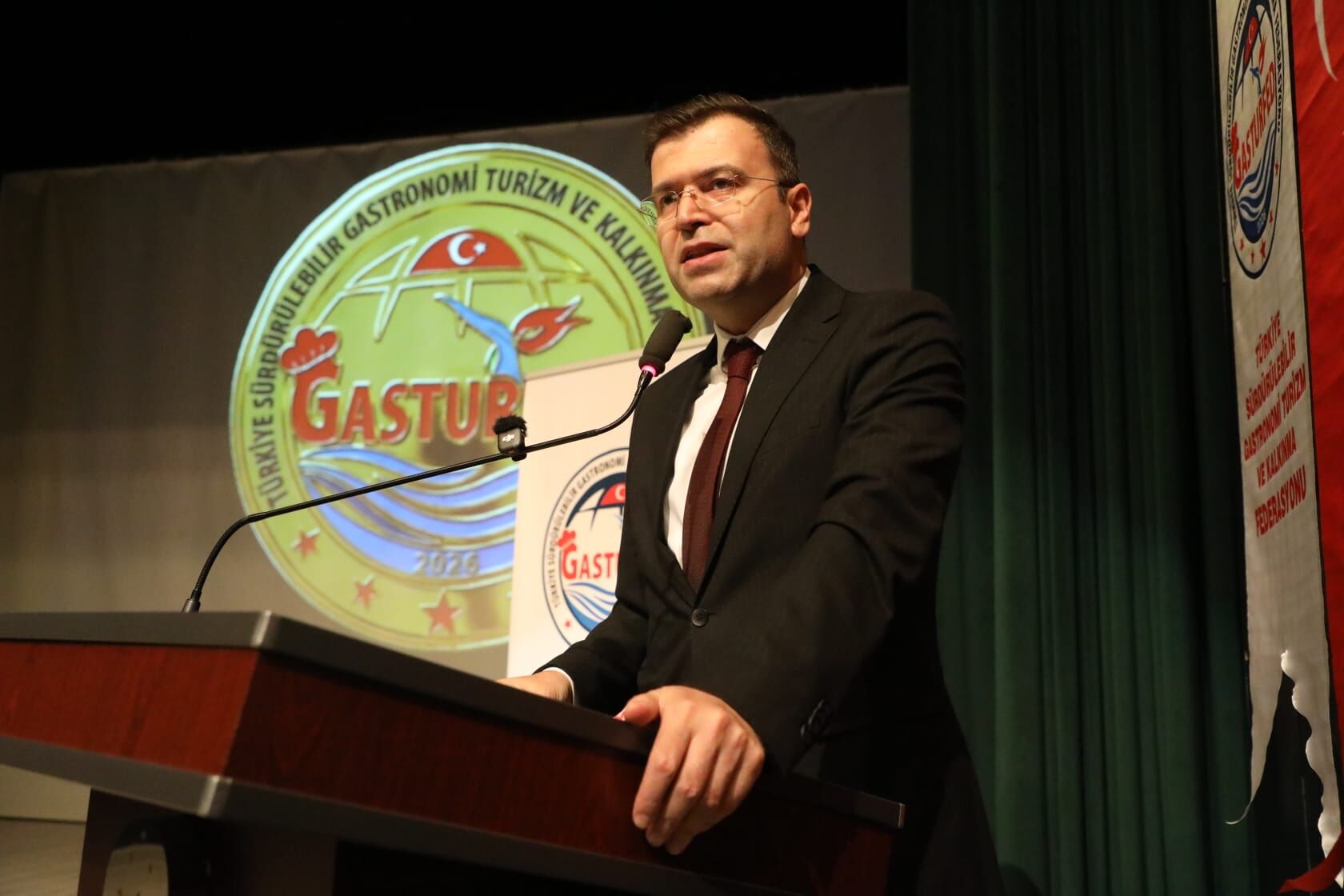 Whatsapp Image 2026 04 25 At 22.41.31