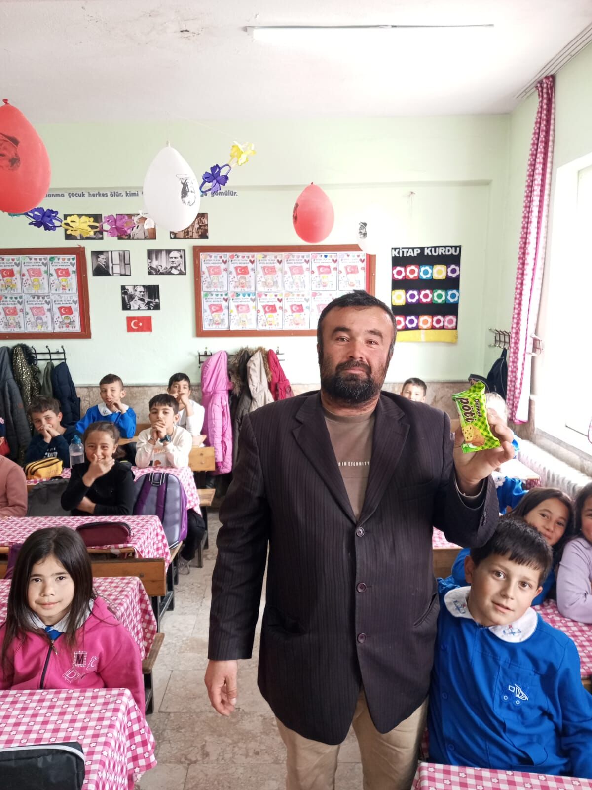 Whatsapp Image 2026 04 26 At 11.33.48 (5)