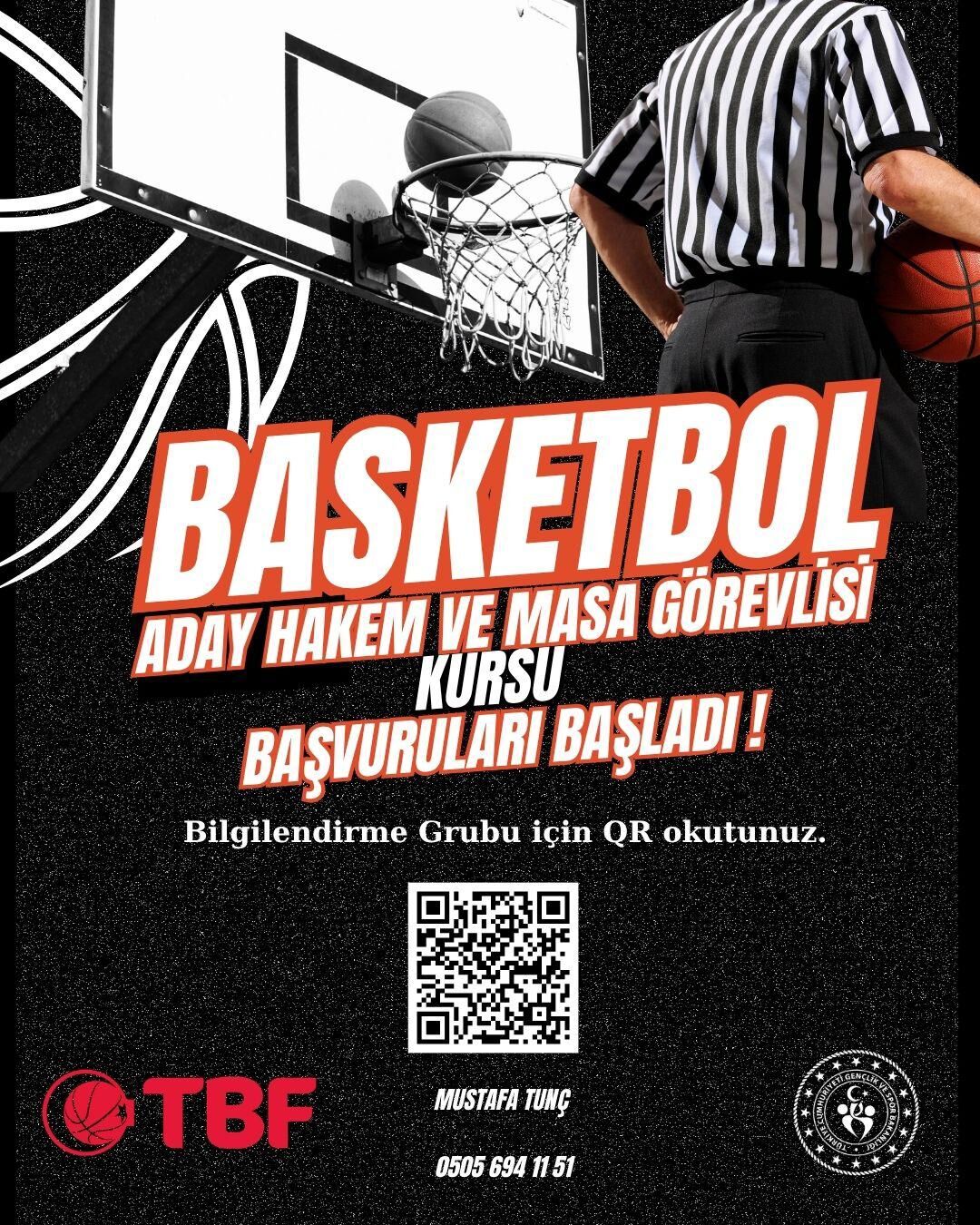 Whatsapp Image 2026 04 26 At 20.44.54