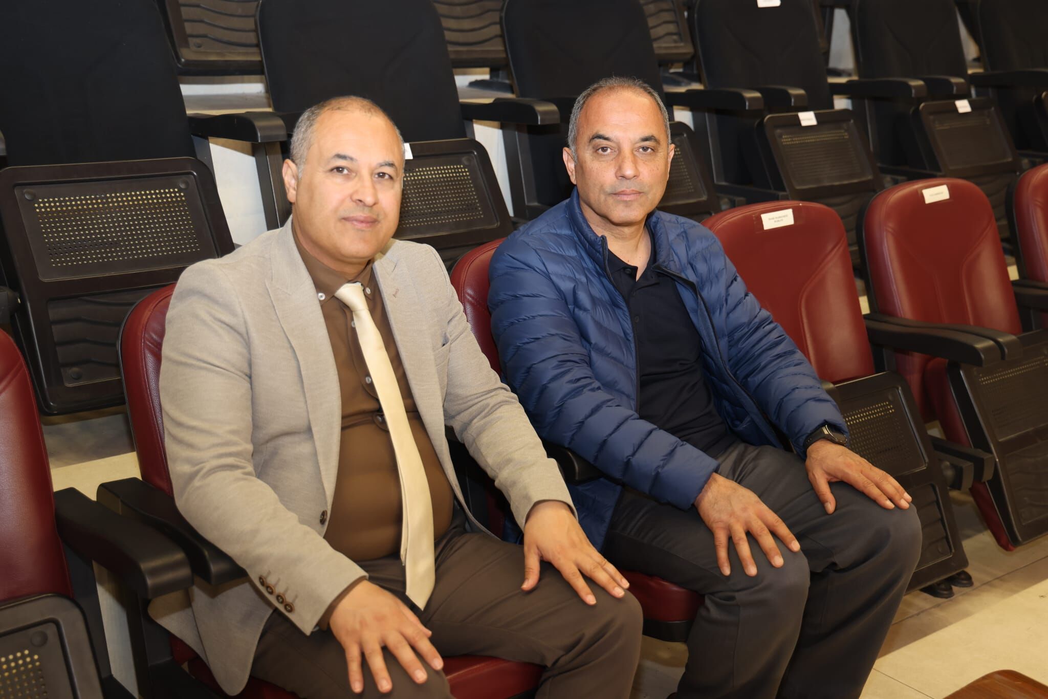 Whatsapp Image 2026 04 27 At 20.03.29 (1)