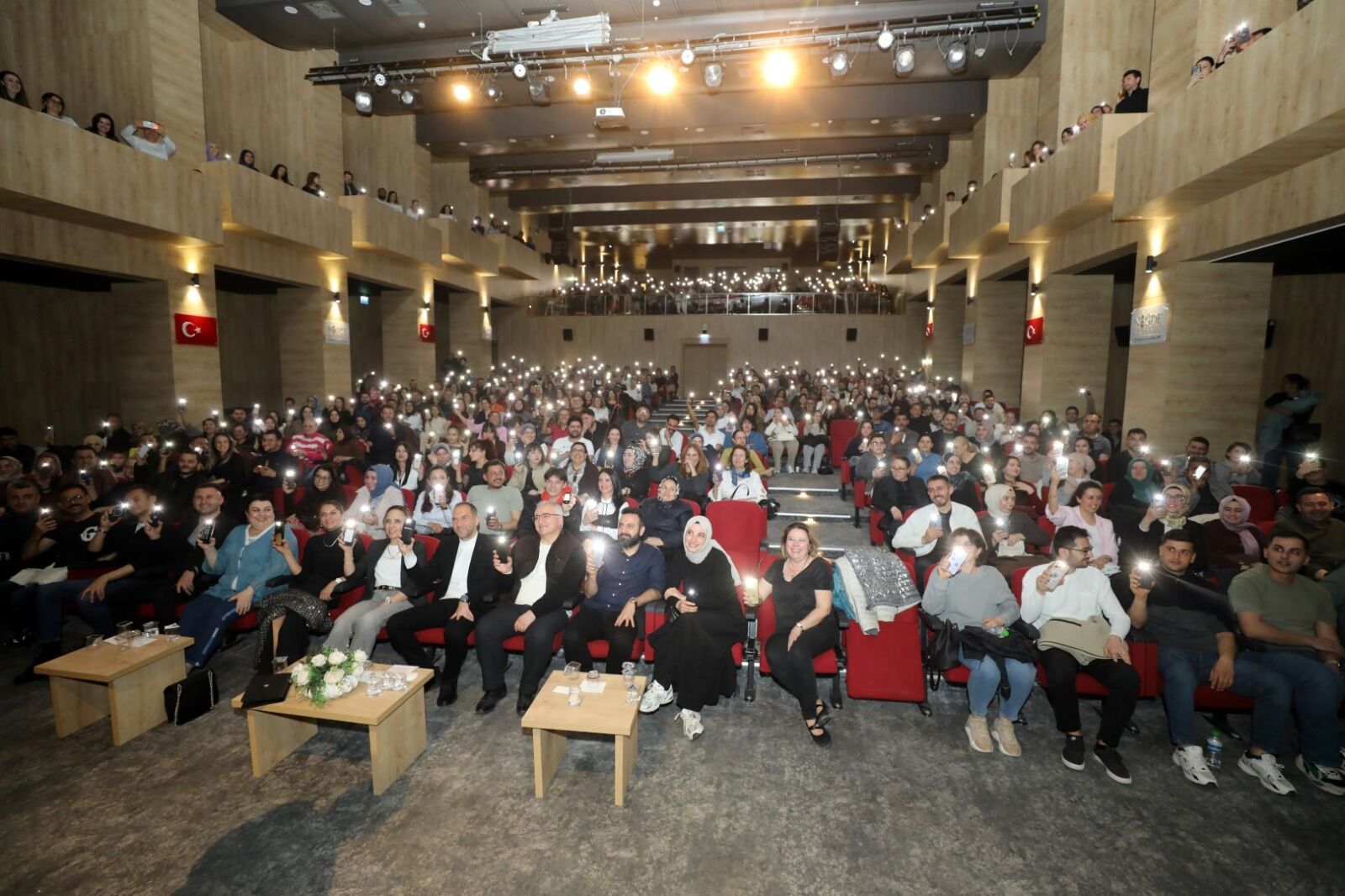 Whatsapp Image 2026 04 28 At 12.43.03 (2)