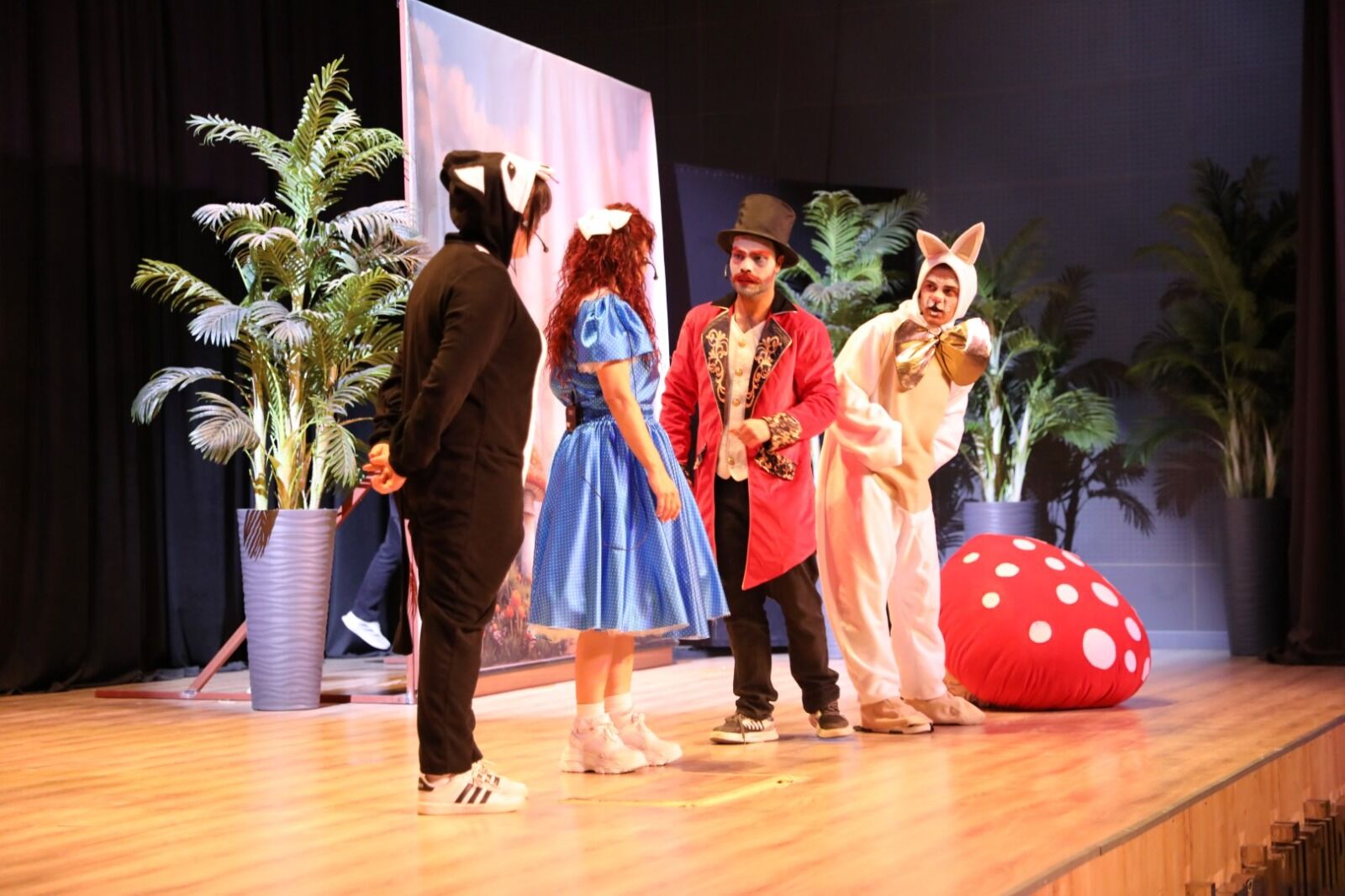 Whatsapp Image 2026 04 28 At 12.43.03