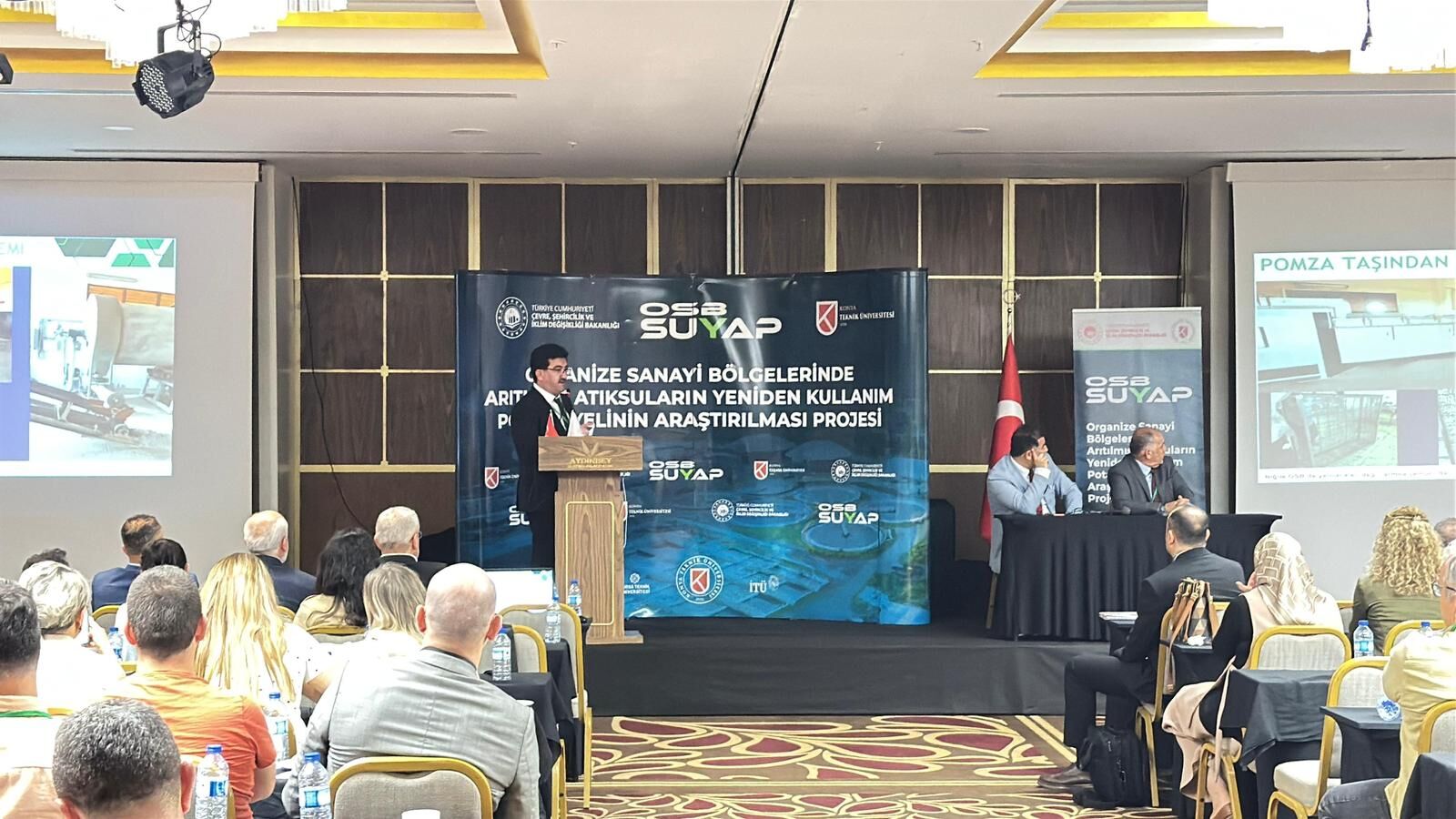 Whatsapp Image 2026 04 28 At 15.43.23 (1)