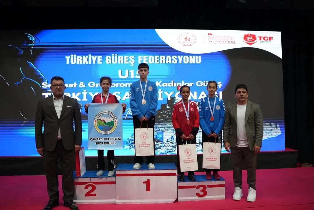 Whatsapp Image 2026 04 28 At 16.15.21