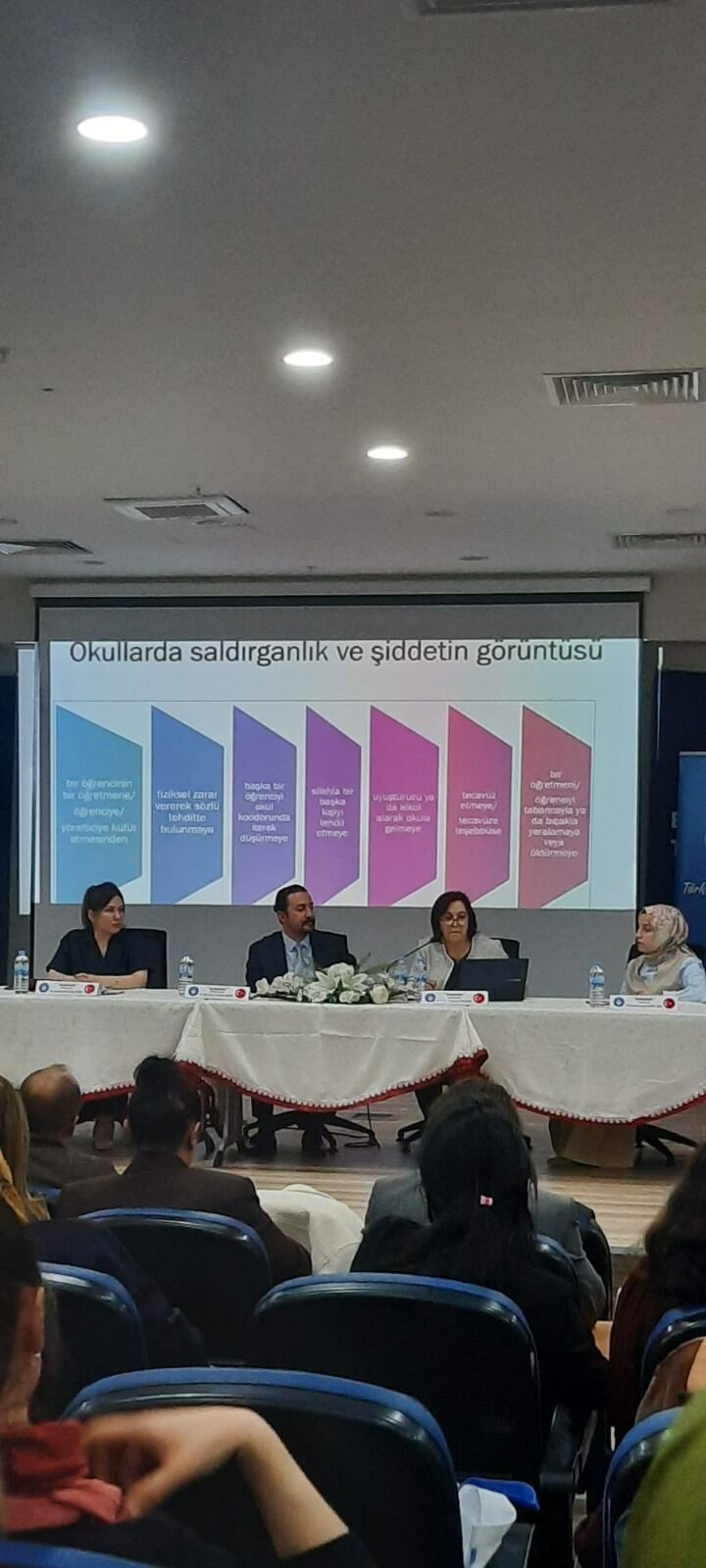 Whatsapp Image 2026 04 29 At 09.58.46