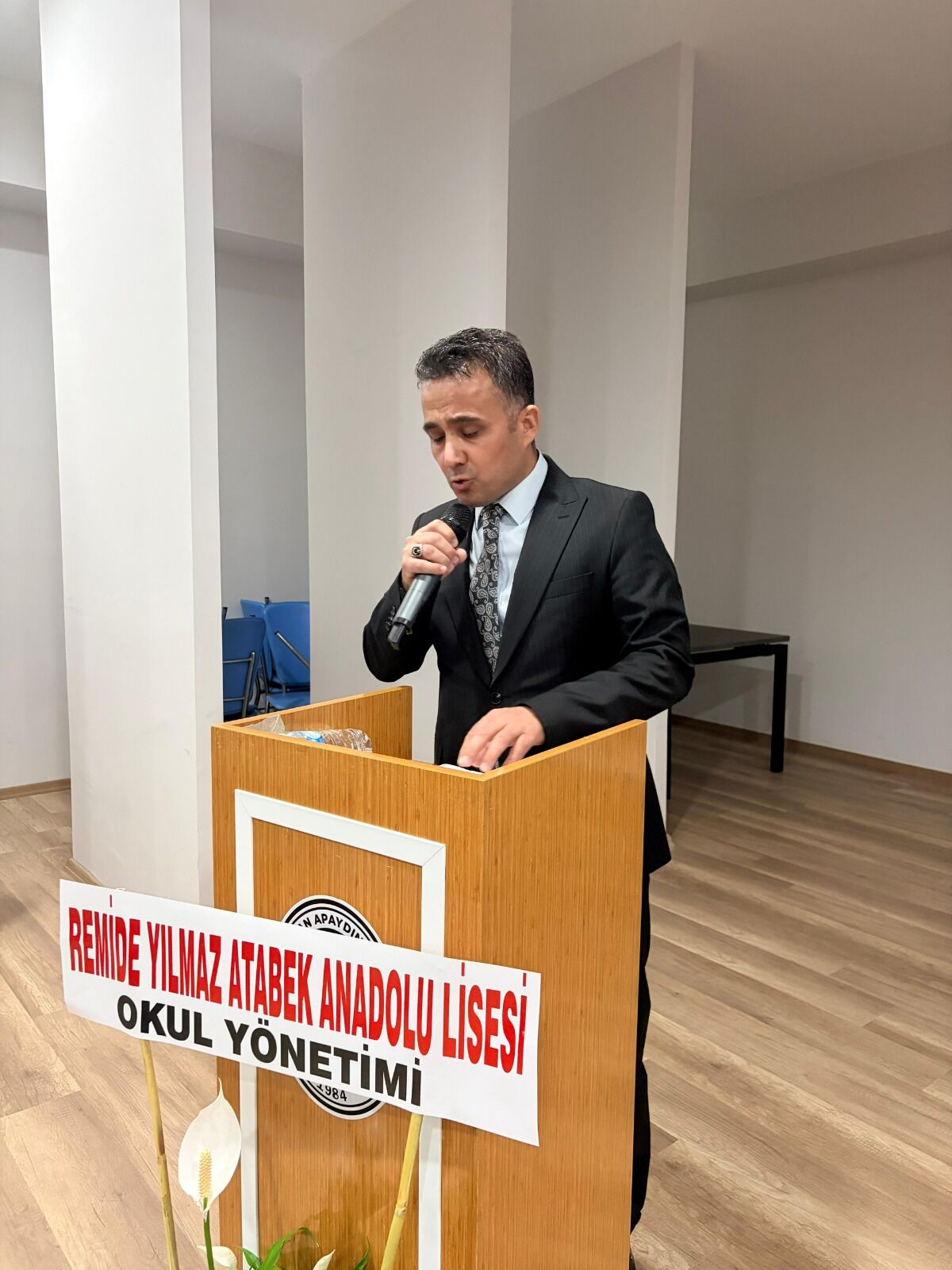 Whatsapp Image 2026 04 29 At 09.58.47 (1)