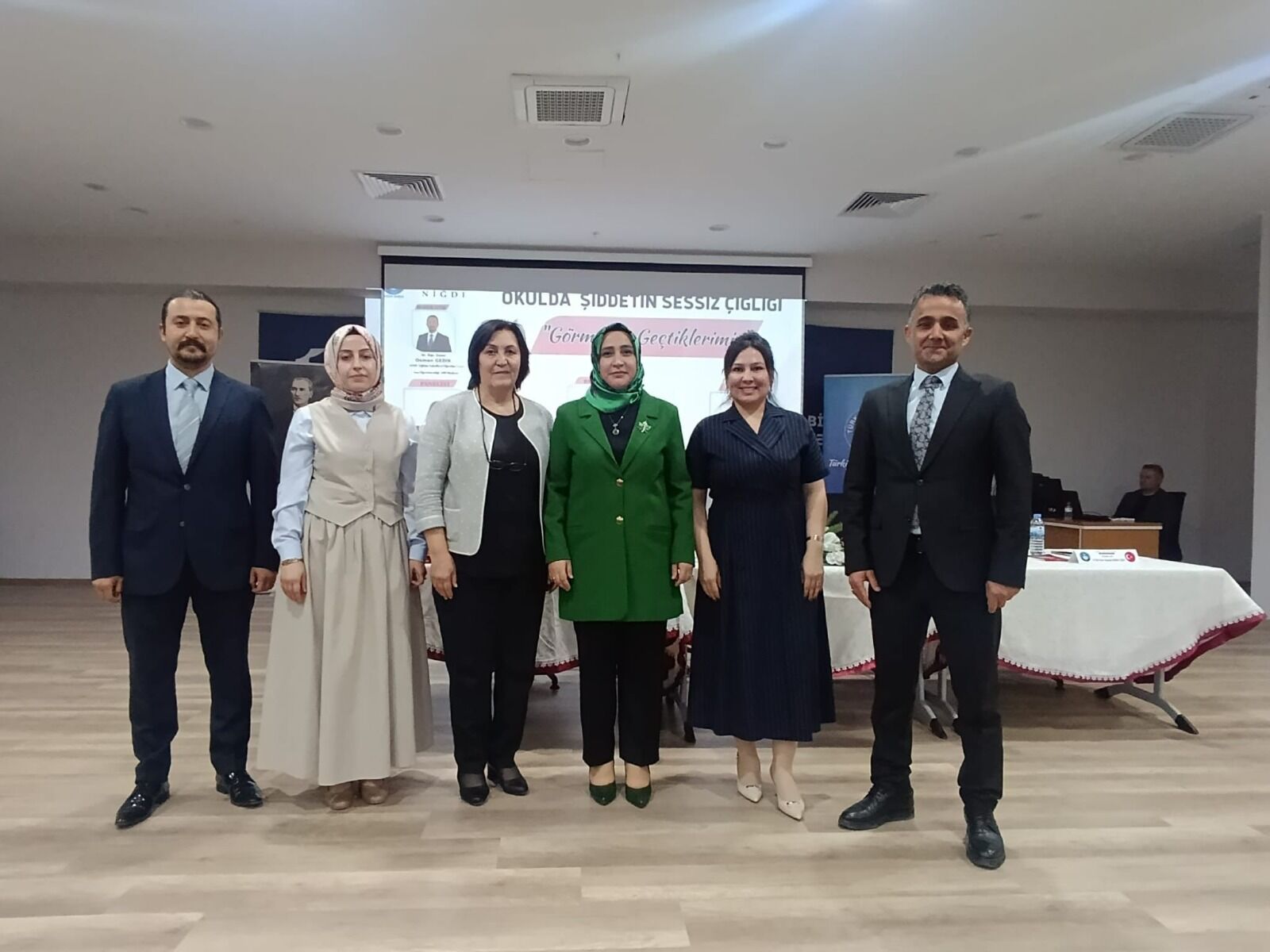 Whatsapp Image 2026 04 29 At 09.58.47 (3)