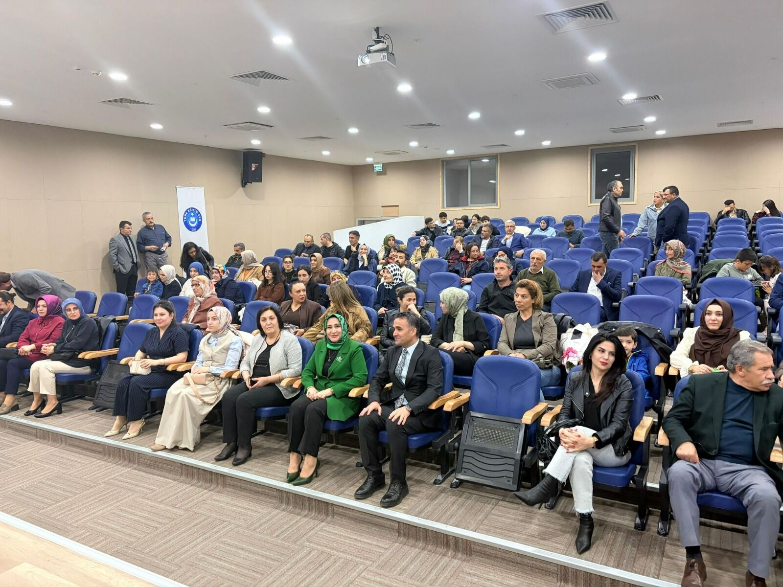 Whatsapp Image 2026 04 29 At 09.58.47 (4)