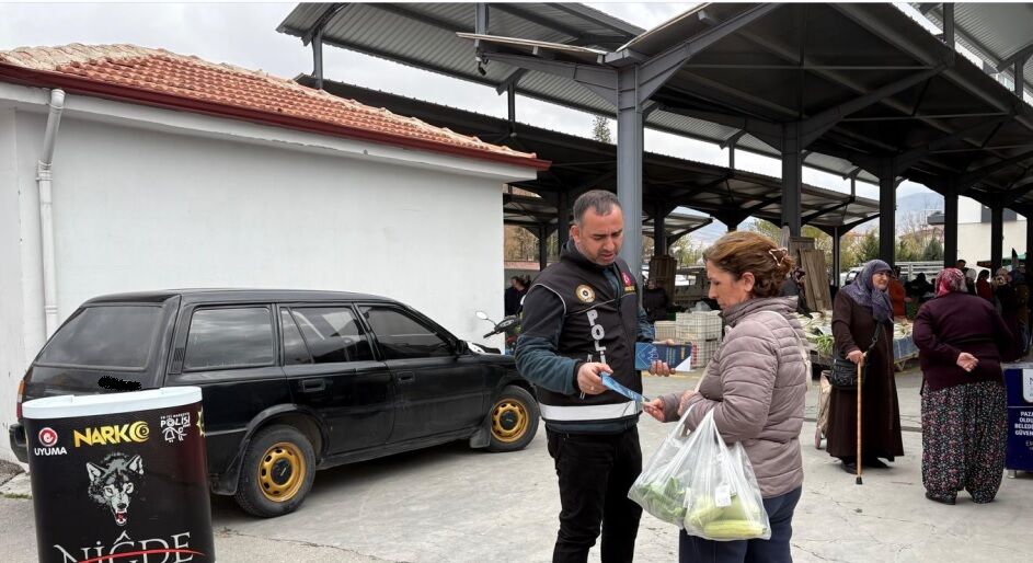 Whatsapp Image 2026 04 29 At 11.40.45