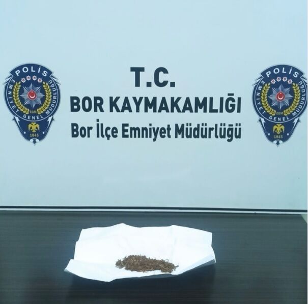 Whatsapp Image 2026 04 29 At 11.42.50