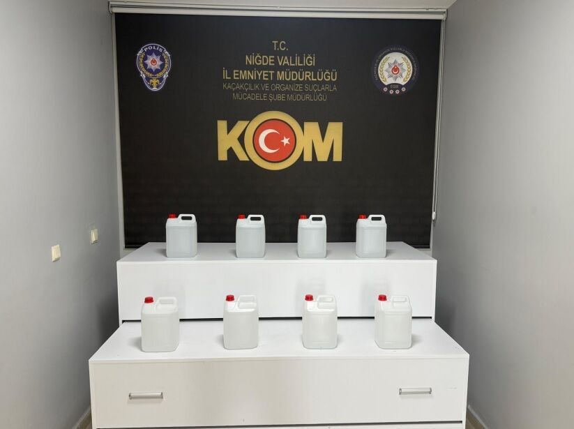 Whatsapp Image 2026 04 29 At 11.47.35 (1)