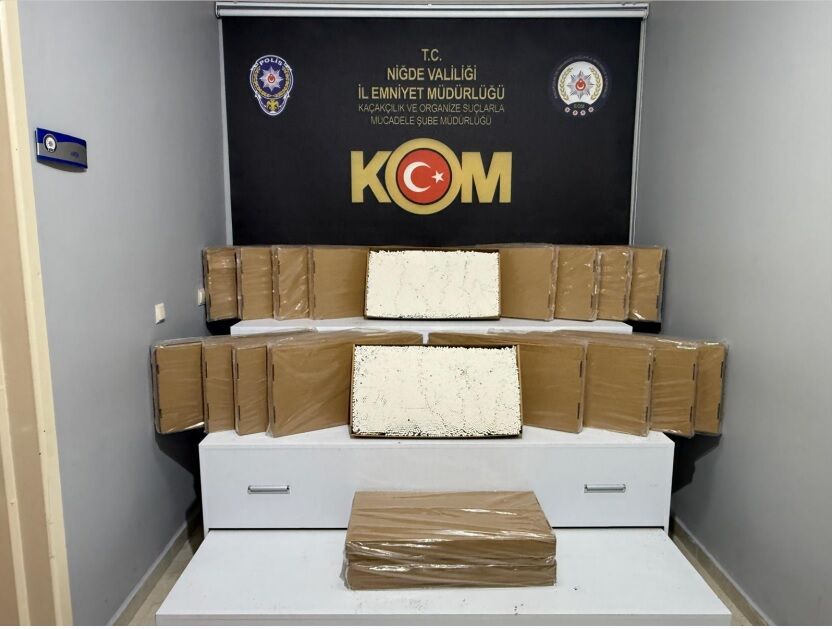 Whatsapp Image 2026 04 29 At 11.47.36