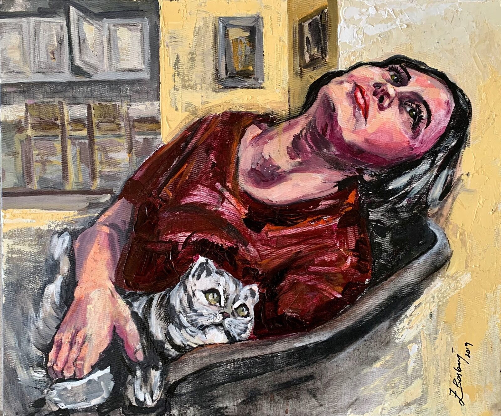 Whatsapp Image 2026 04 29 At 12.07.39 (1)