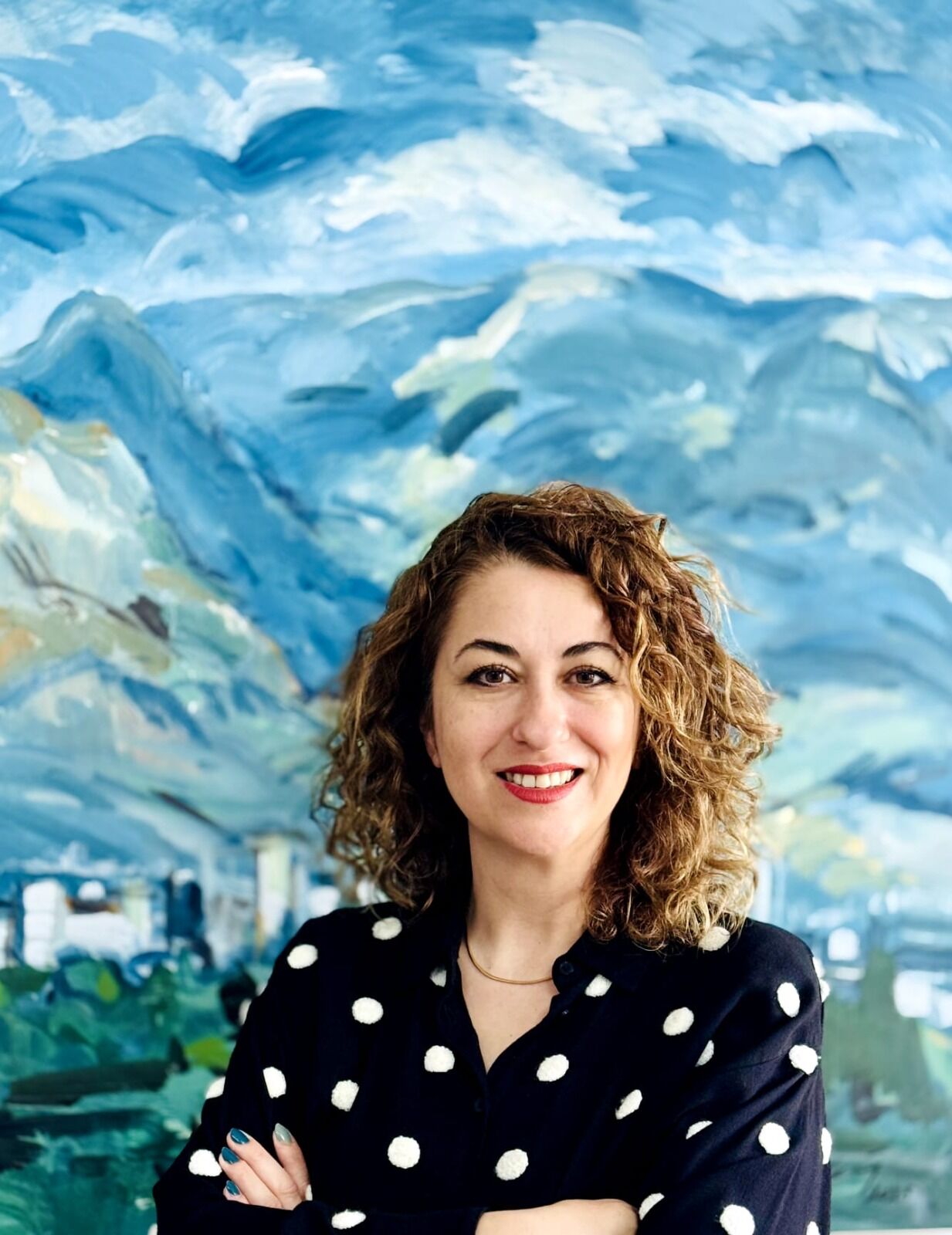 Whatsapp Image 2026 04 29 At 12.07.39