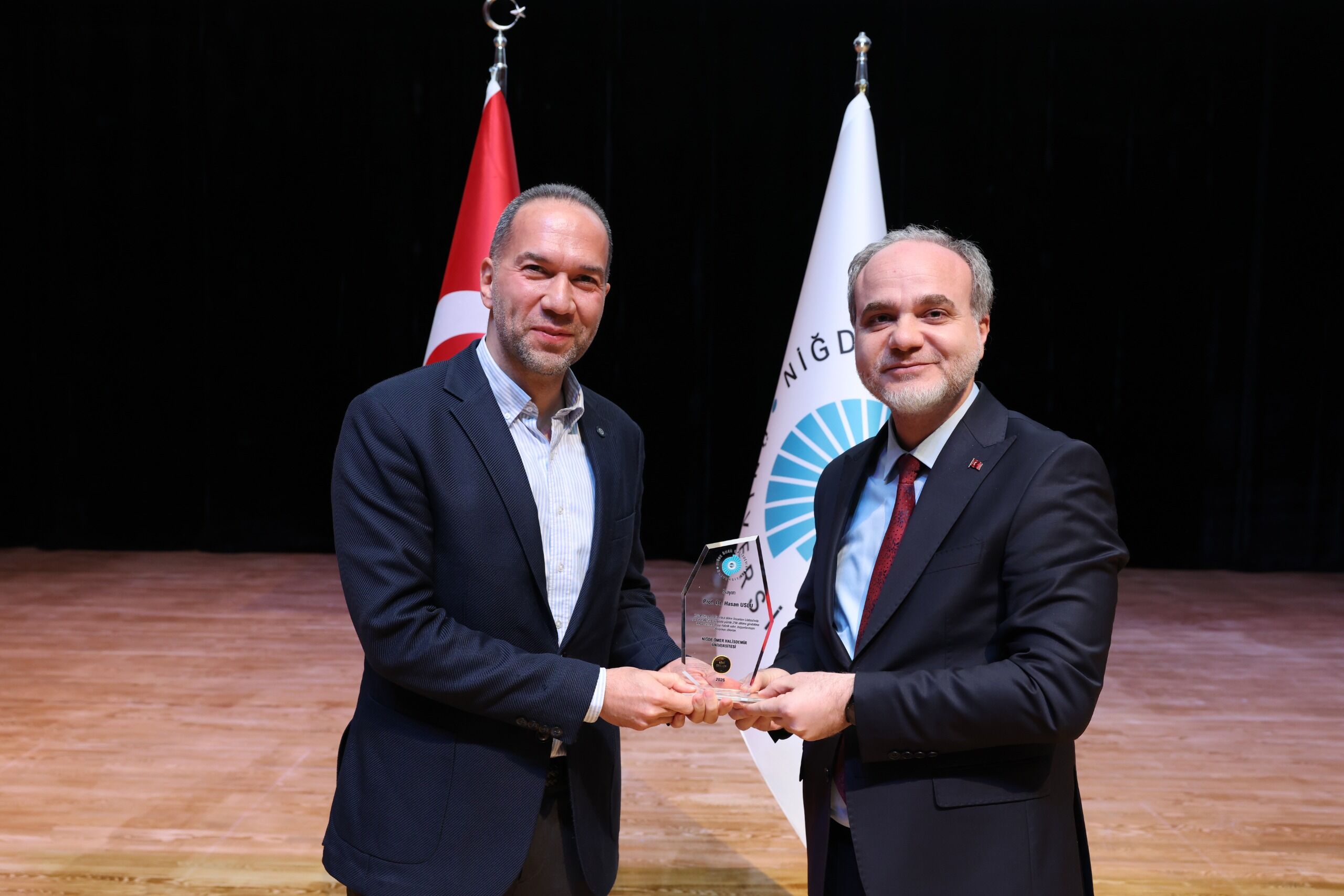 Whatsapp Image 2026 04 29 At 13.37.52