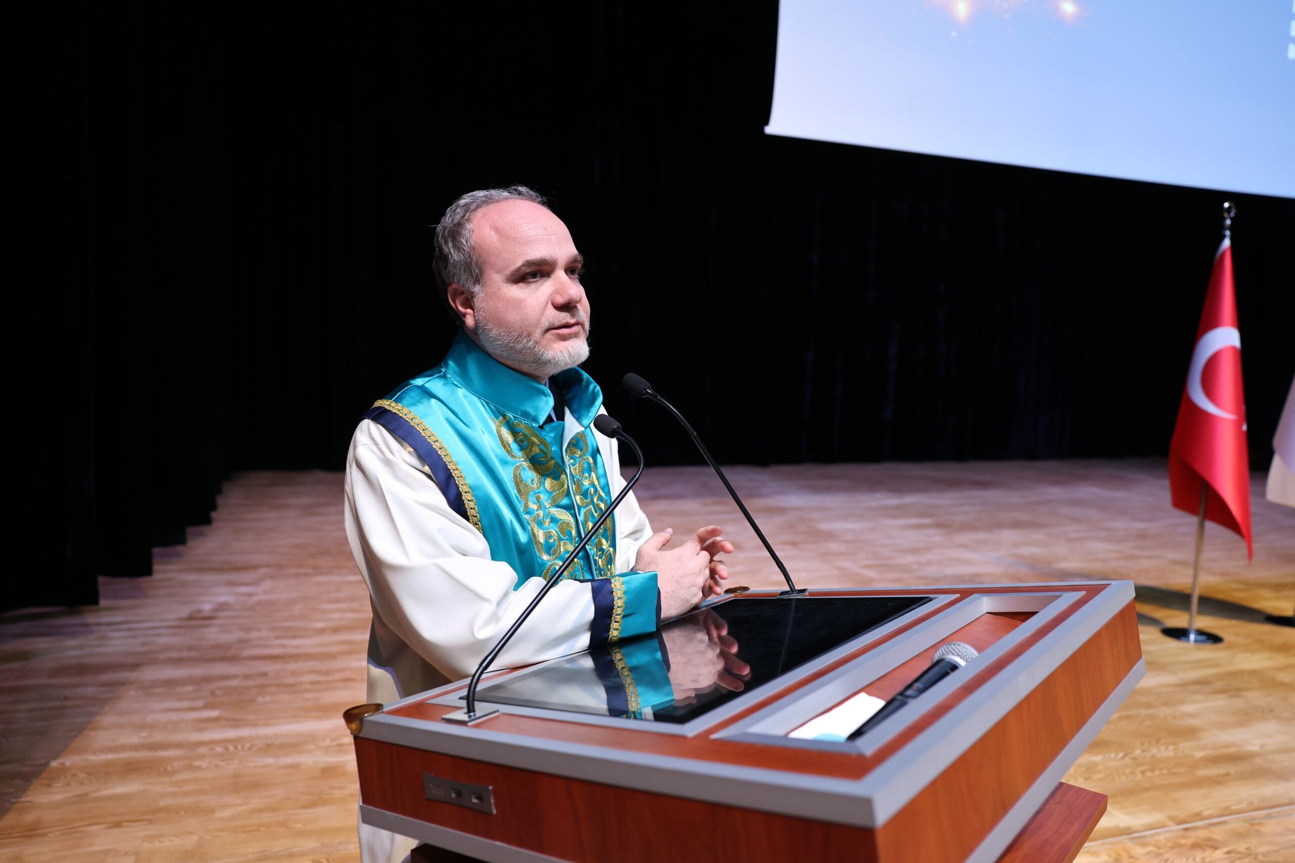 Whatsapp Image 2026 04 29 At 13.38.04