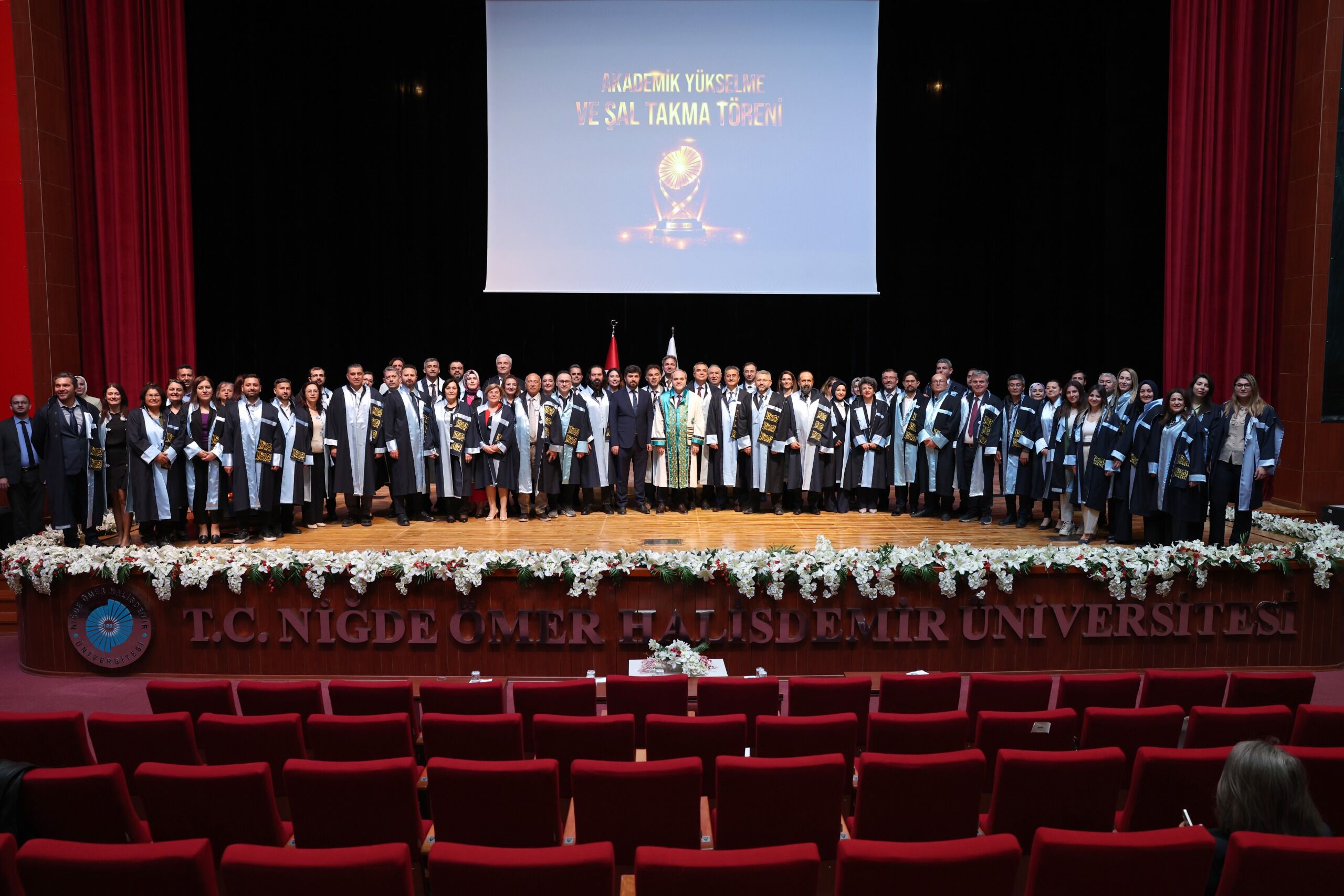 Whatsapp Image 2026 04 29 At 13.38.08