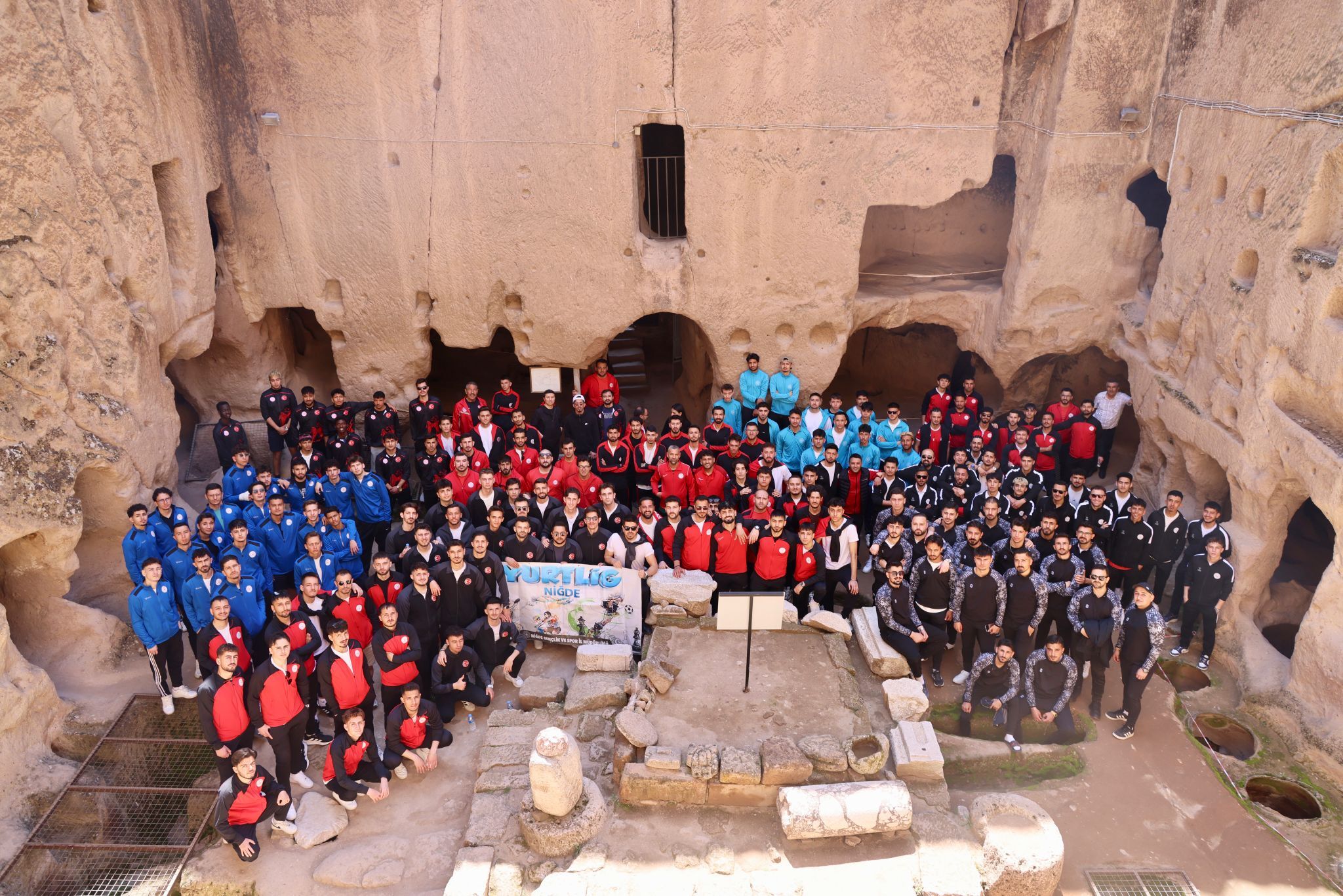 Whatsapp Image 2026 04 29 At 21.10.33