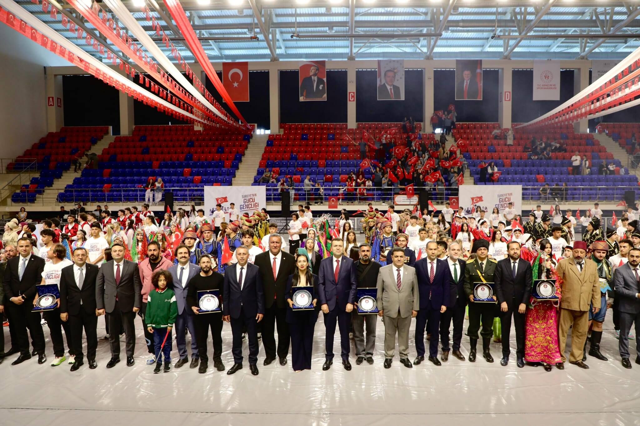 19 Mayıs 3