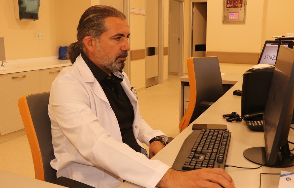 Dr Görsel