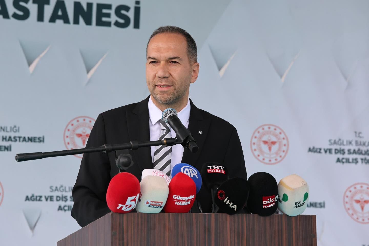 Emrah Özdemir-2