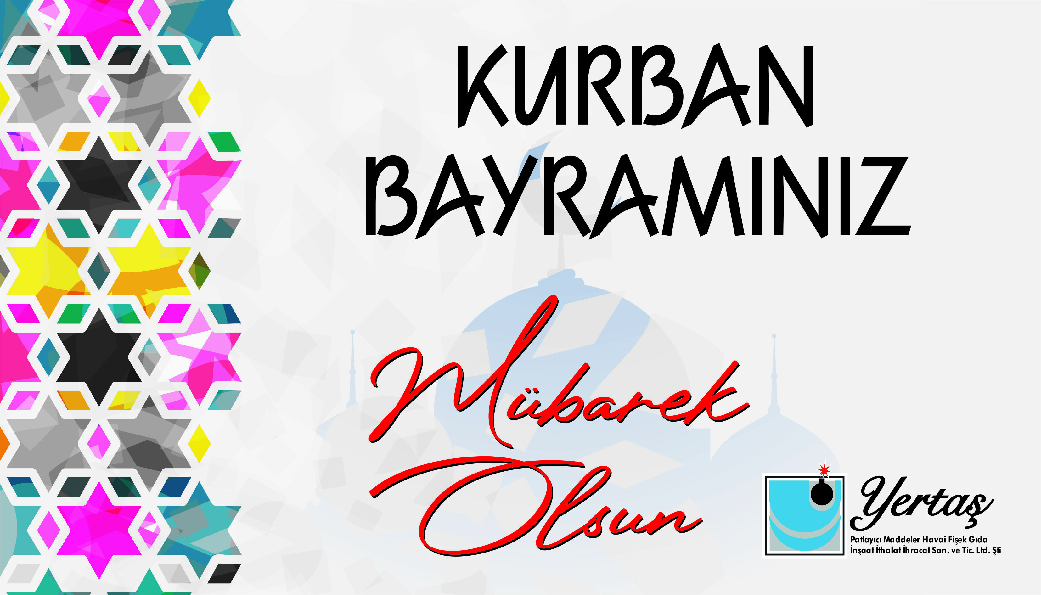 Yertaş Kurban 2026