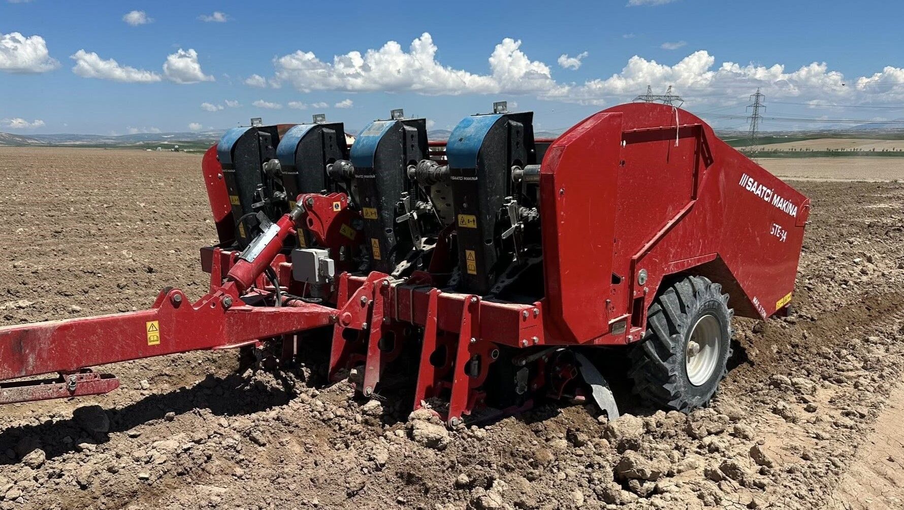 A W719511 03