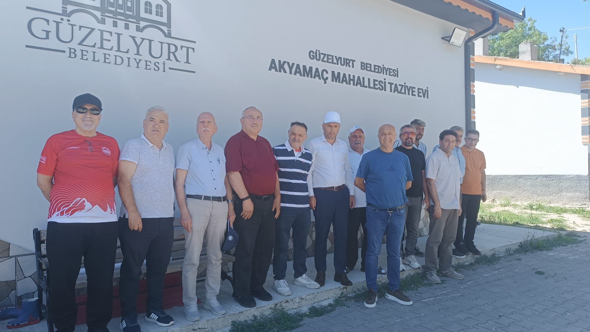 Gazetecilerden Bağımlılık Karşıtı Yürüyüş 2