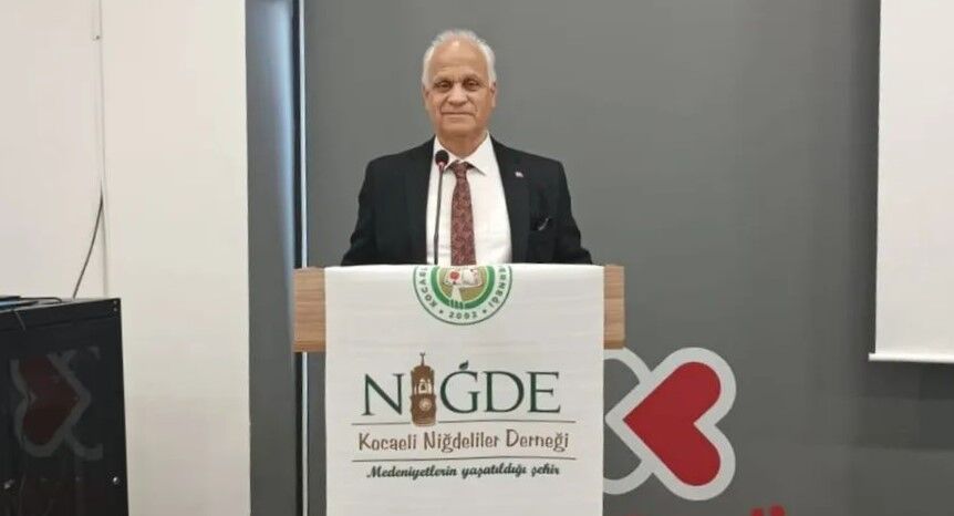 Kocaelililer Dernek 2
